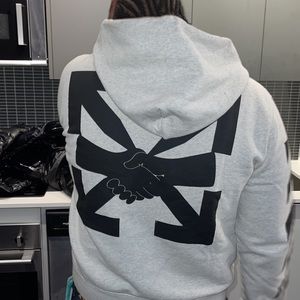 Meet your Posher, Brendon